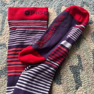 FIGS compression socks